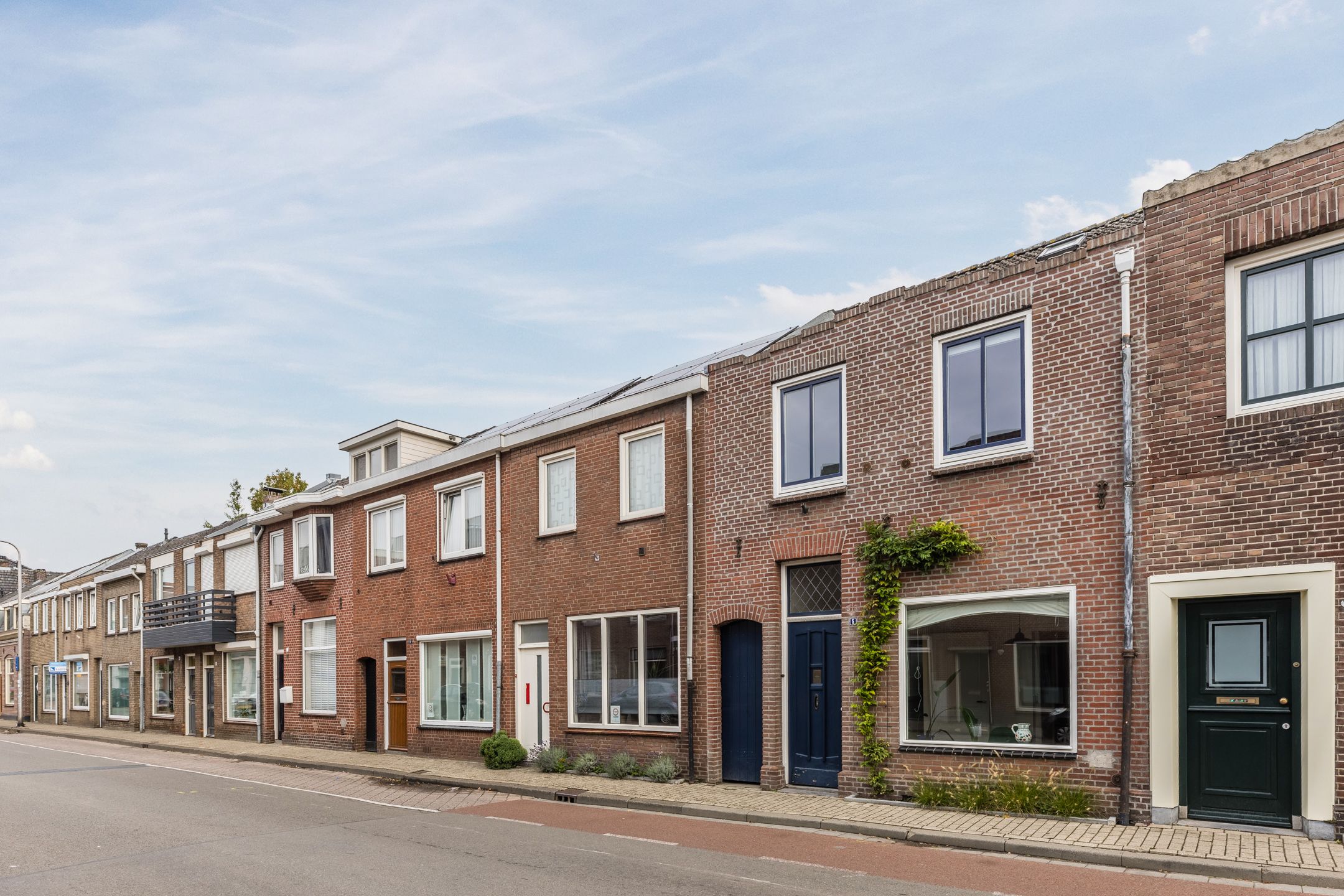 Foto 42 van Veldhovenring 5