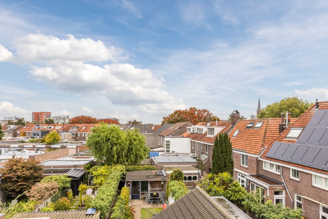 Foto 31 van Veldhovenring 5