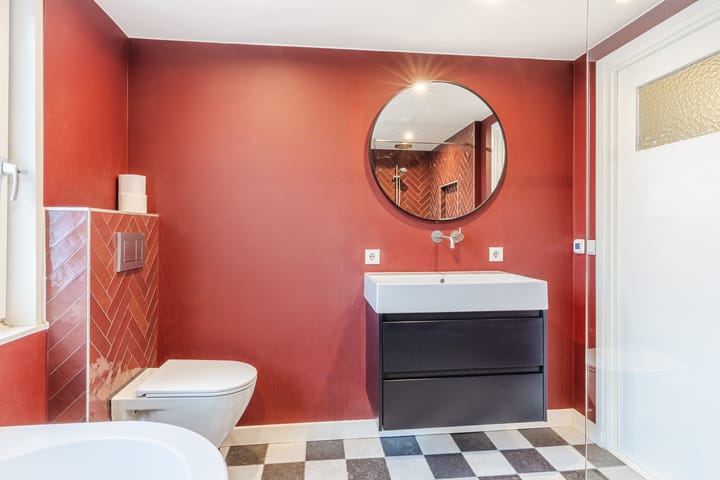 Foto 27 van Veldhovenring 5