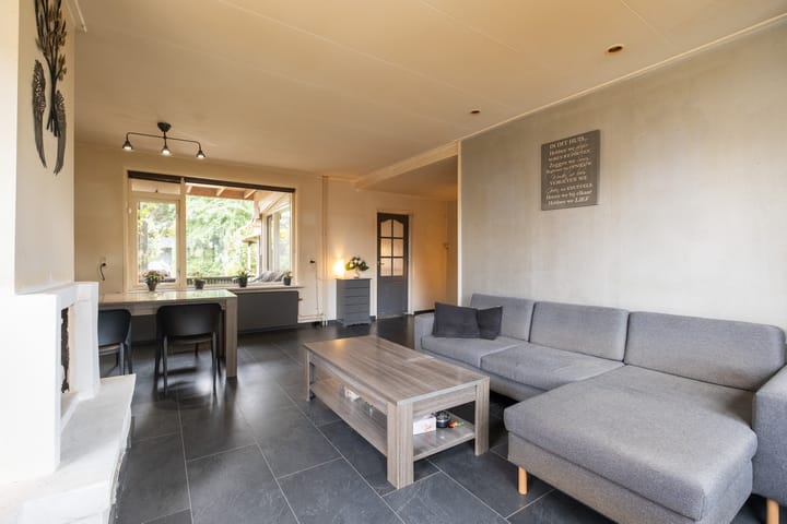 Foto 3 van Bickerstraat 60