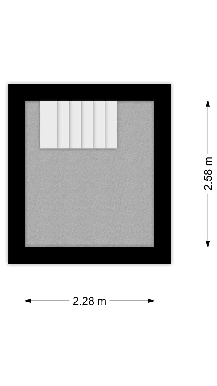 Foto 45 van Veldhovenring 5