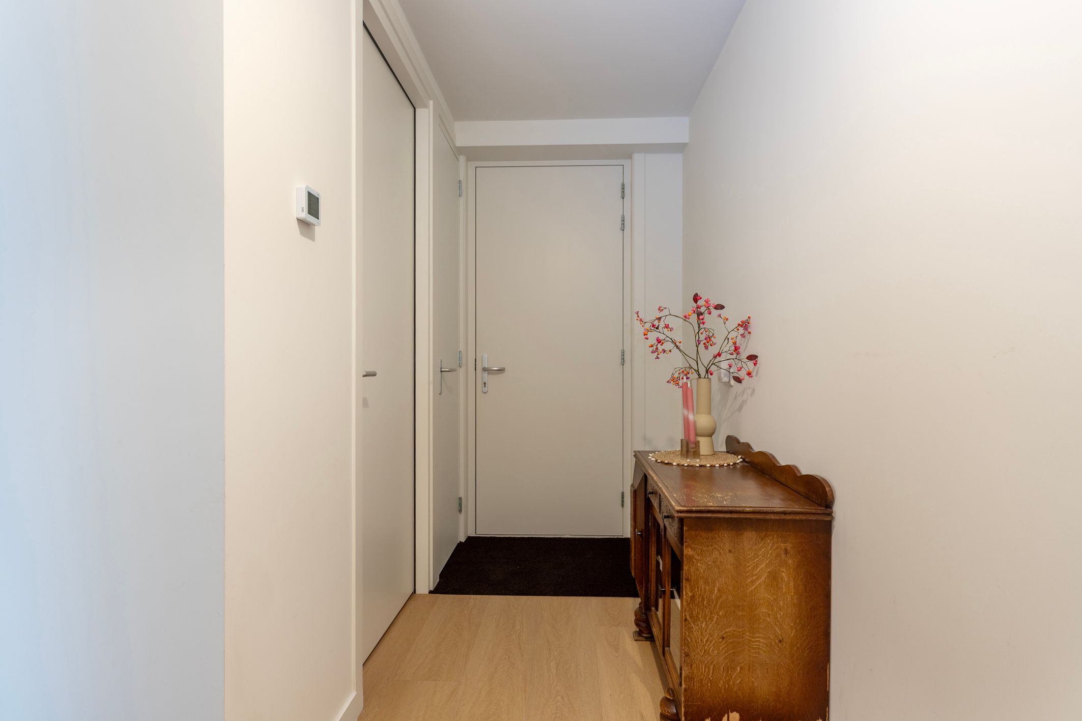 Foto 6 van Bartus Warnersweg 2-D