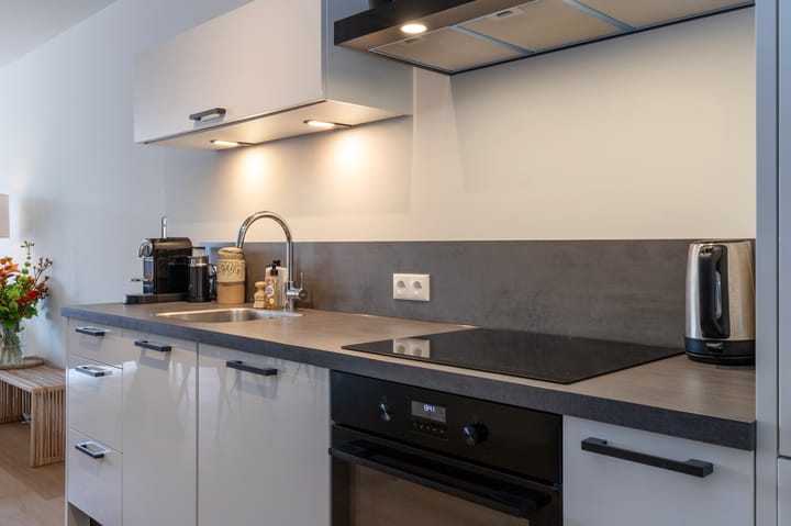 Foto 8 van Bartus Warnersweg 2-D