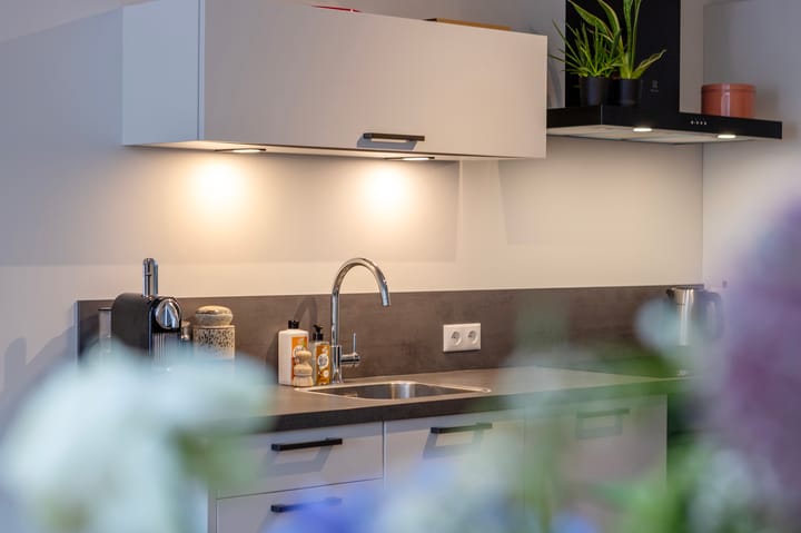 Foto 10 van Bartus Warnersweg 2-D