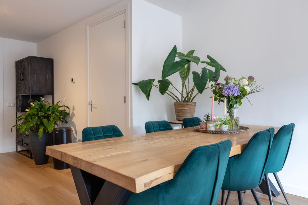 Foto 11 van Bartus Warnersweg 2-D