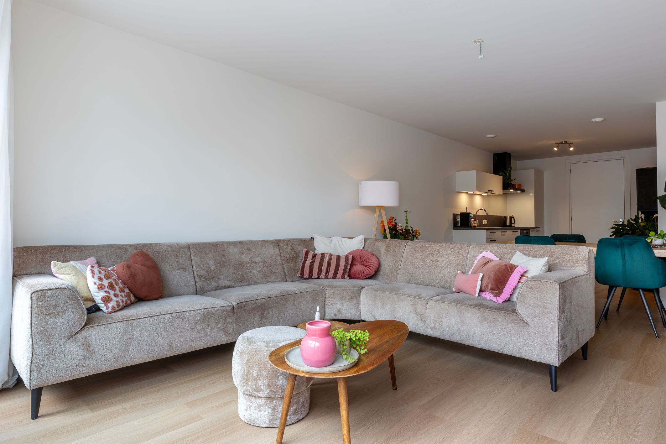 Foto 15 van Bartus Warnersweg 2-D