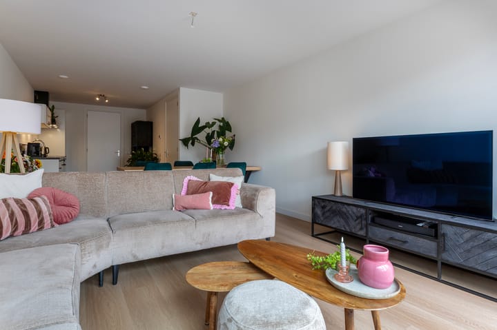 Foto 16 van Bartus Warnersweg 2-D