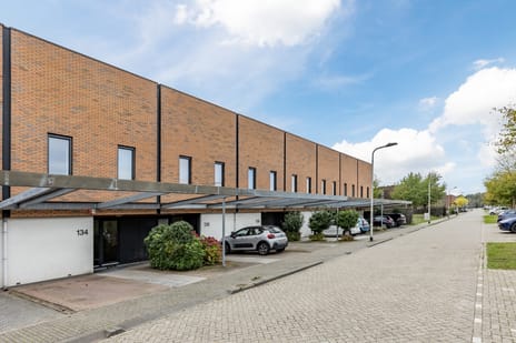 Wijboschstraat thumbnail