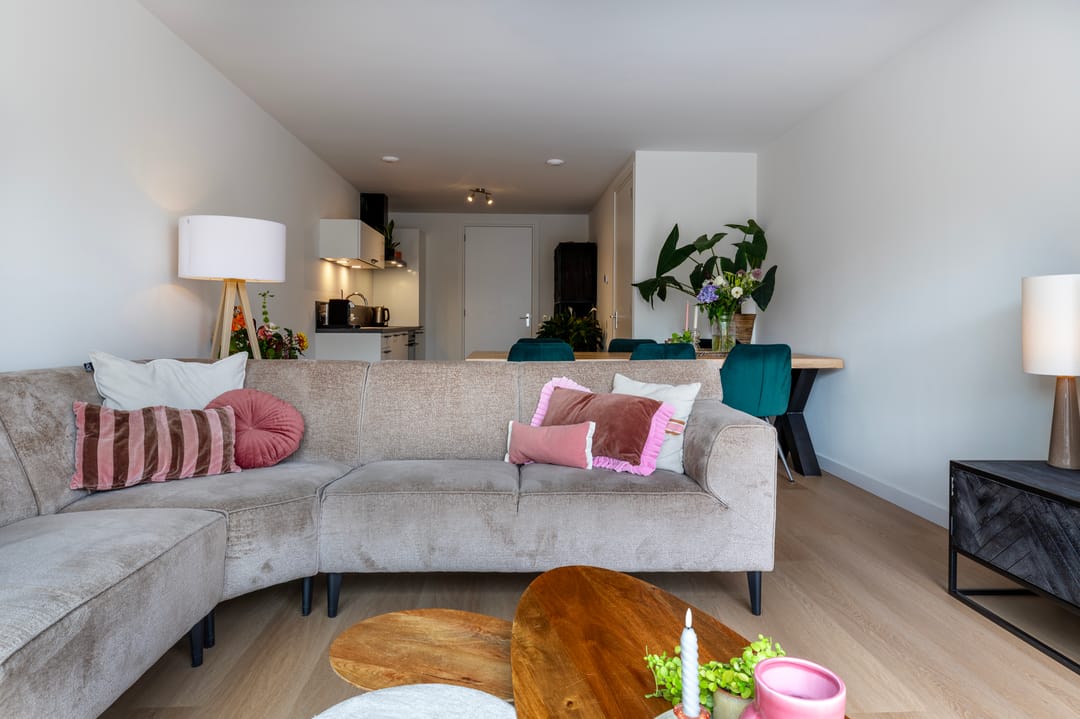 Foto 17 van Bartus Warnersweg 2-D