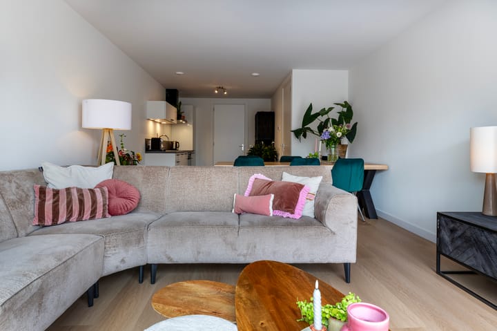 Foto 17 van Bartus Warnersweg 2-D