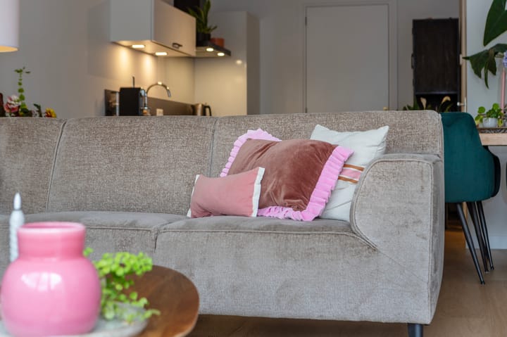 Foto 18 van Bartus Warnersweg 2-D