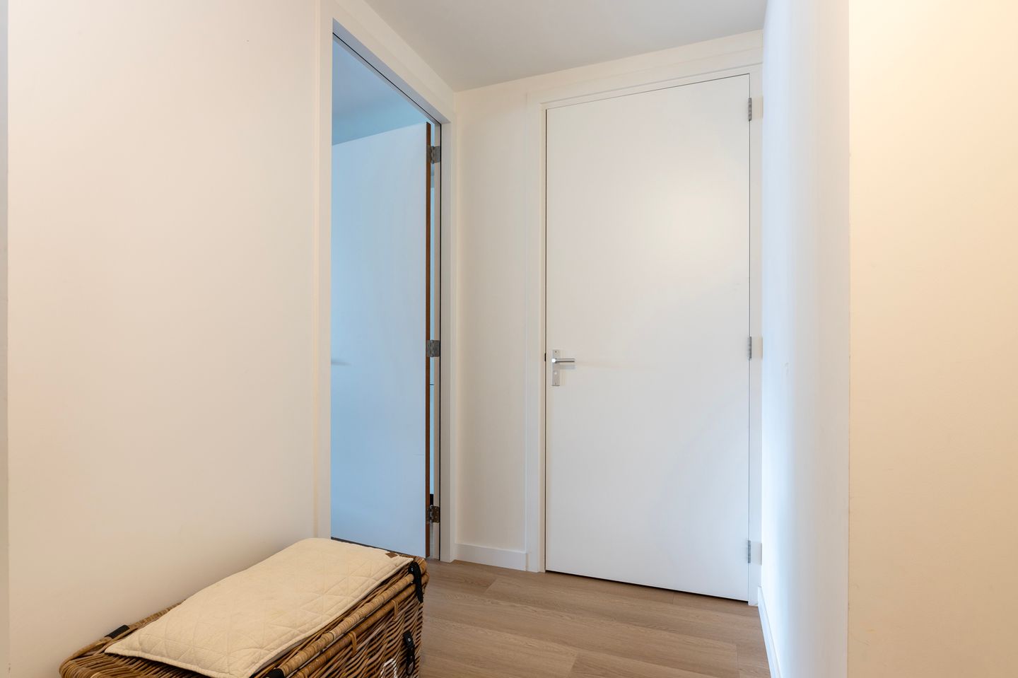 Foto 19 van Bartus Warnersweg 2-D