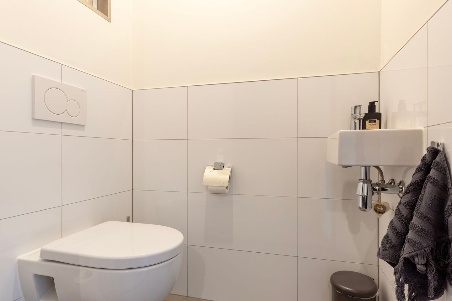 Foto 20 van Bartus Warnersweg 2-D