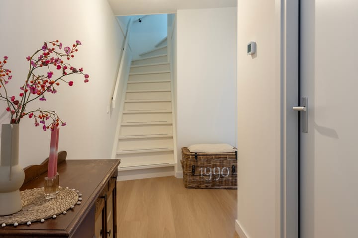 Foto 21 van Bartus Warnersweg 2-D