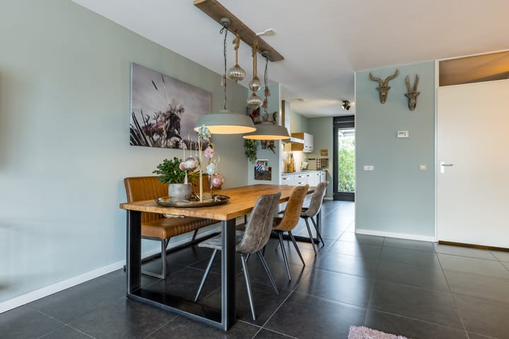 Photo 7 of Wijboschstraat 134