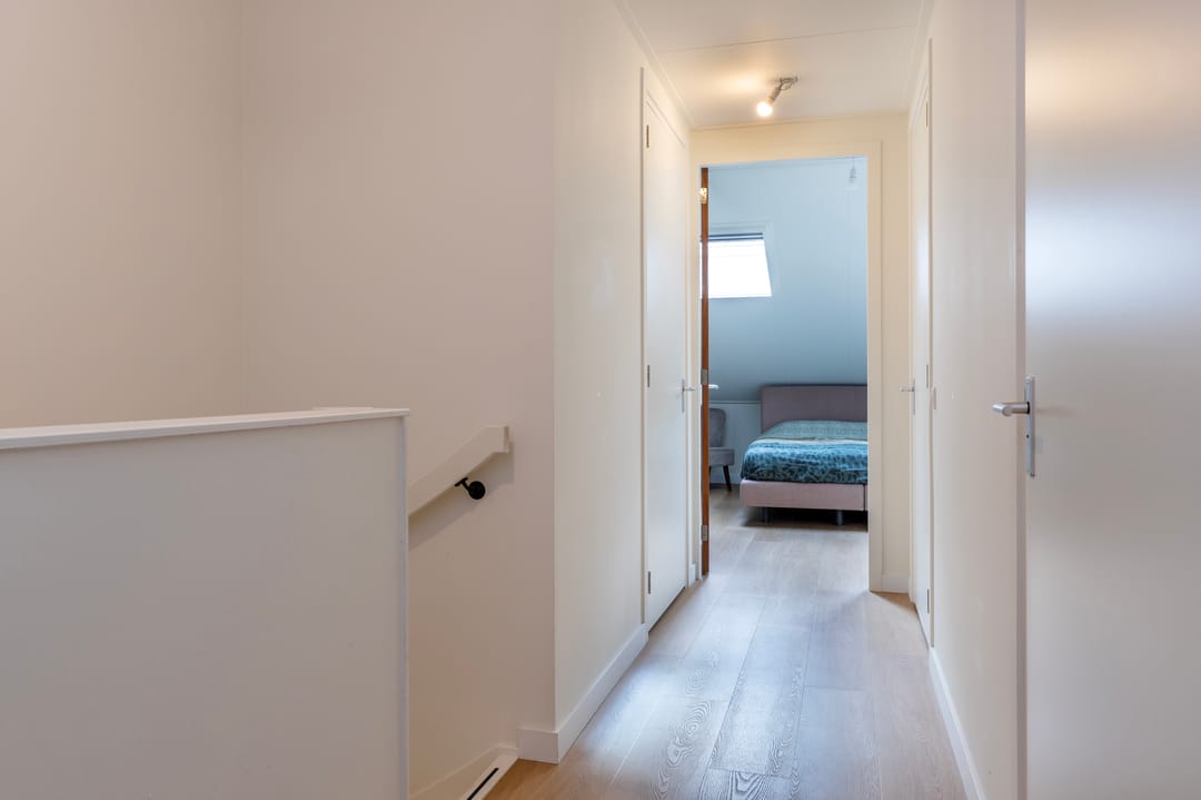 Foto 22 van Bartus Warnersweg 2-D