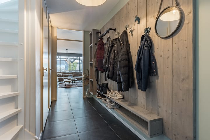 Photo 10 of Wijboschstraat 134