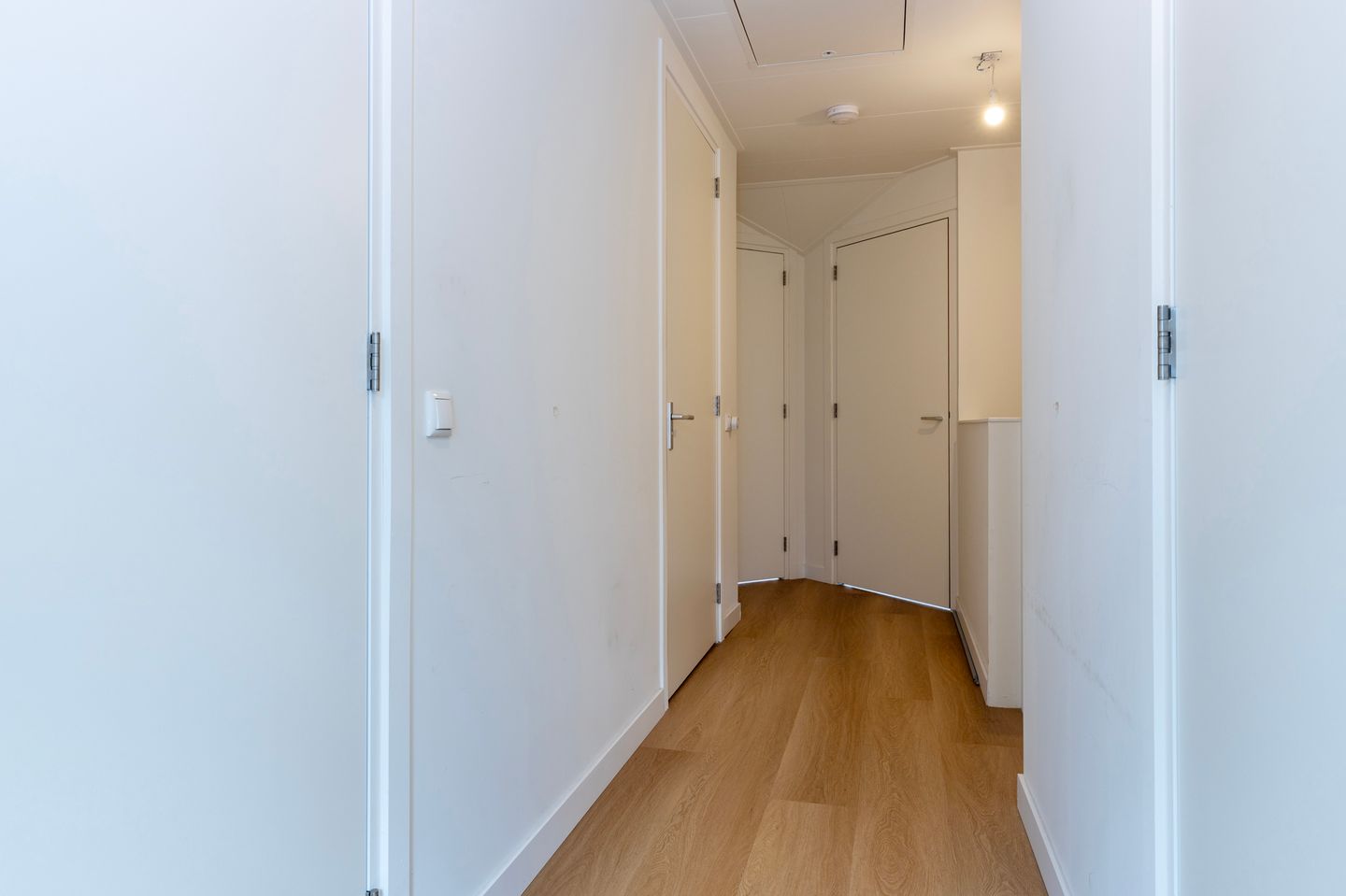 Foto 25 van Bartus Warnersweg 2-D