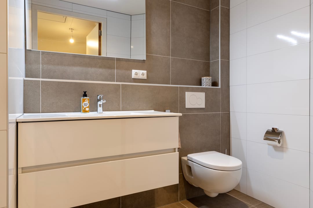 Foto 26 van Bartus Warnersweg 2-D