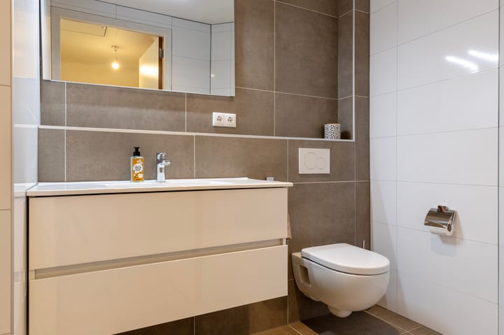 Foto 26 van Bartus Warnersweg 2-D