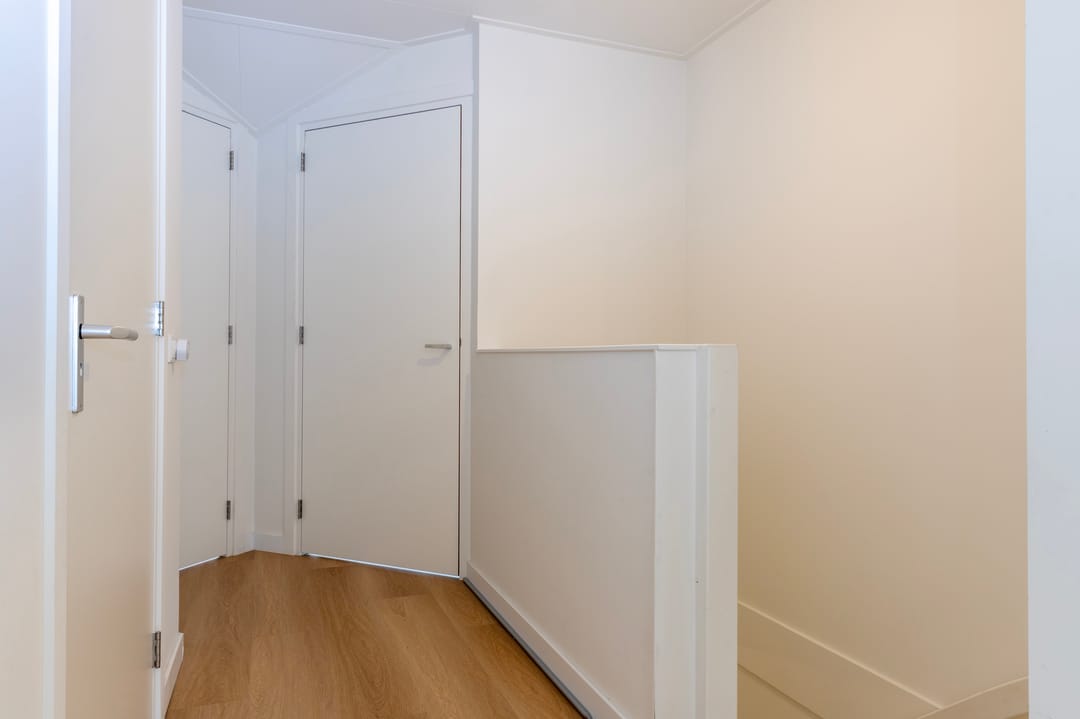 Foto 28 van Bartus Warnersweg 2-D