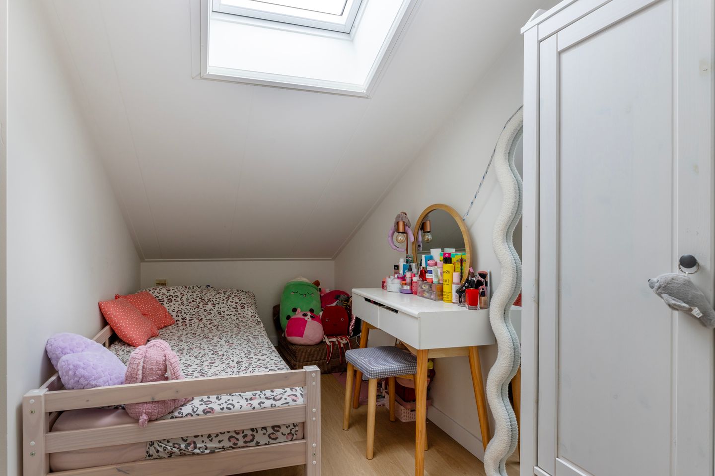 Foto 29 van Bartus Warnersweg 2-D