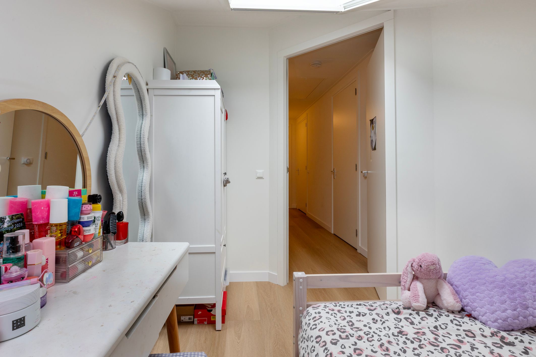 Foto 30 van Bartus Warnersweg 2-D