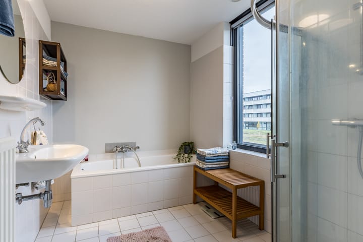 Photo 18 of Wijboschstraat 134