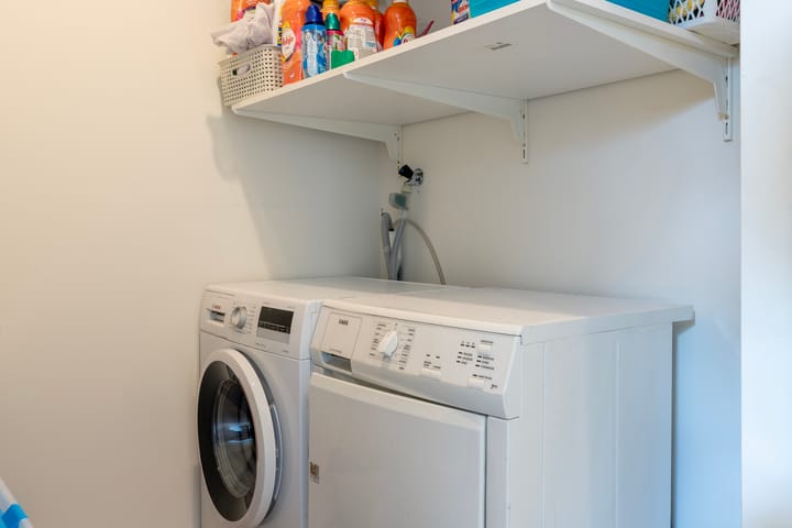 Foto 32 van Bartus Warnersweg 2-D