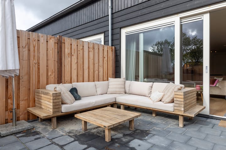 Foto 33 van Bartus Warnersweg 2-D