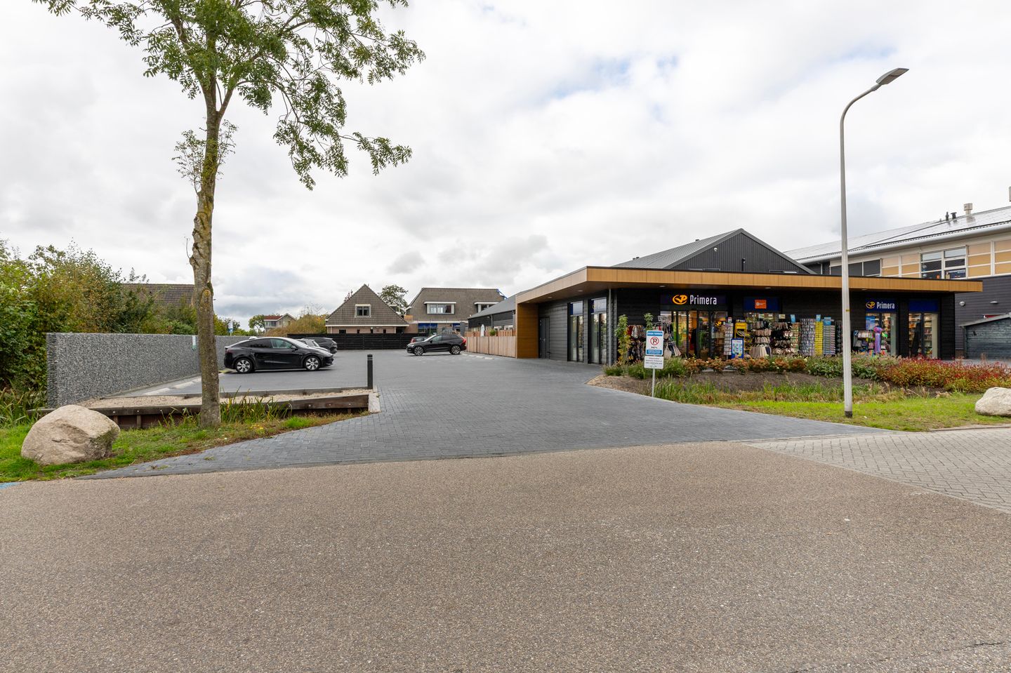 Foto 40 van Bartus Warnersweg 2-D