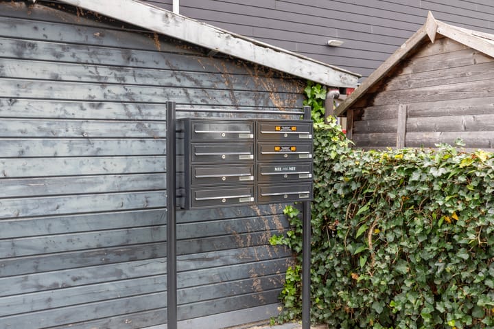 Foto 41 van Bartus Warnersweg 2-D