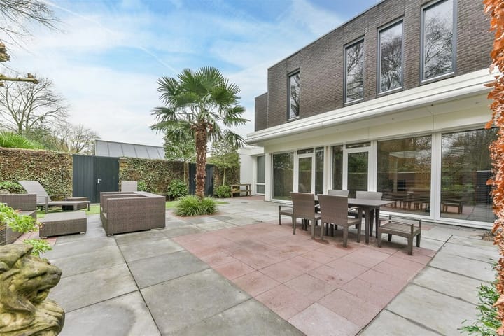 Photo 4 of Cannenburg 15