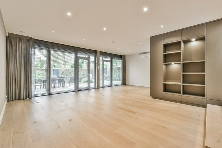 Foto 7 van Cannenburg 15