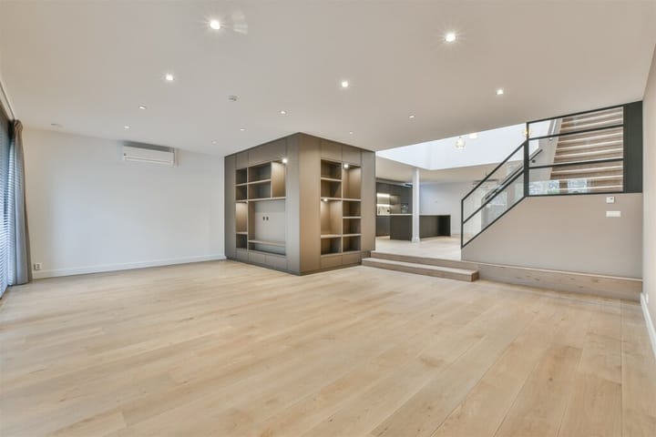 Foto 8 van Cannenburg 15