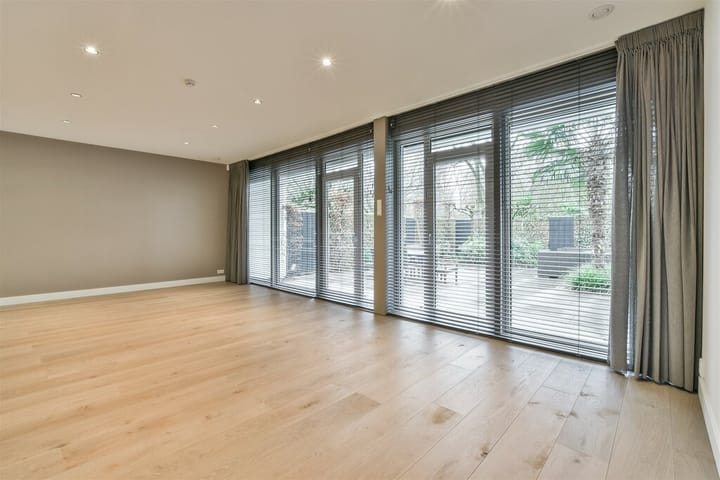 Foto 9 van Cannenburg 15