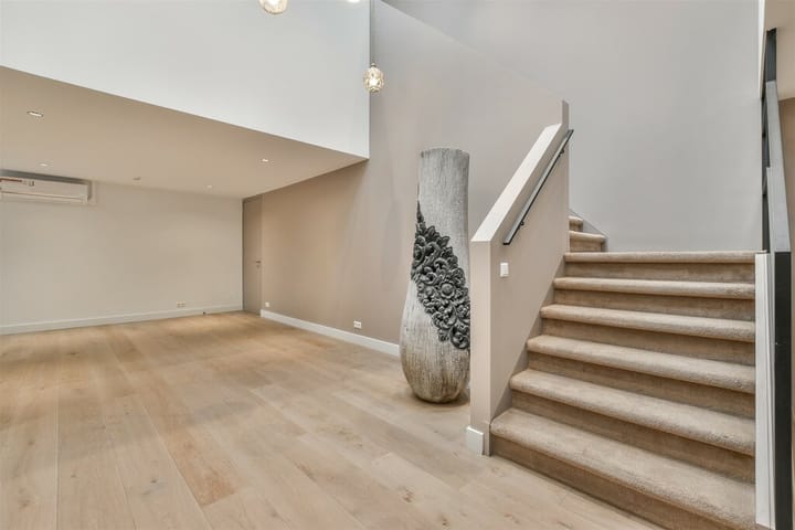 Foto 10 van Cannenburg 15