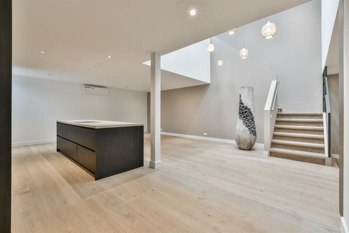 Foto 11 van Cannenburg 15