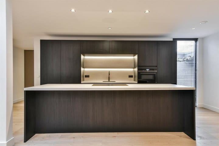 Foto 13 van Cannenburg 15