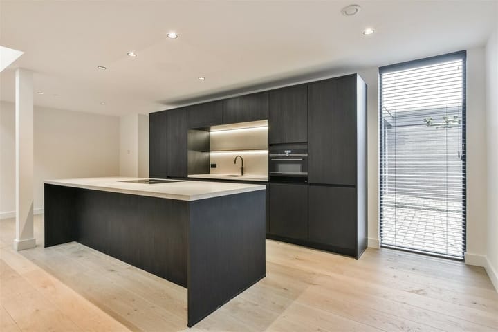 Foto 14 van Cannenburg 15