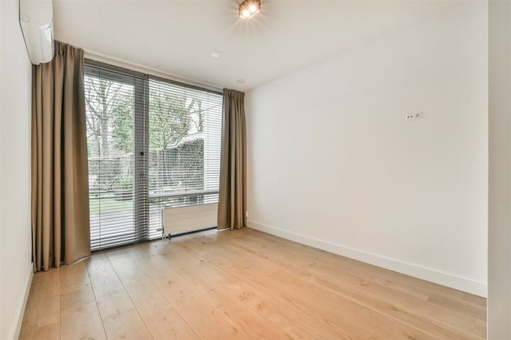 Foto 18 van Cannenburg 15