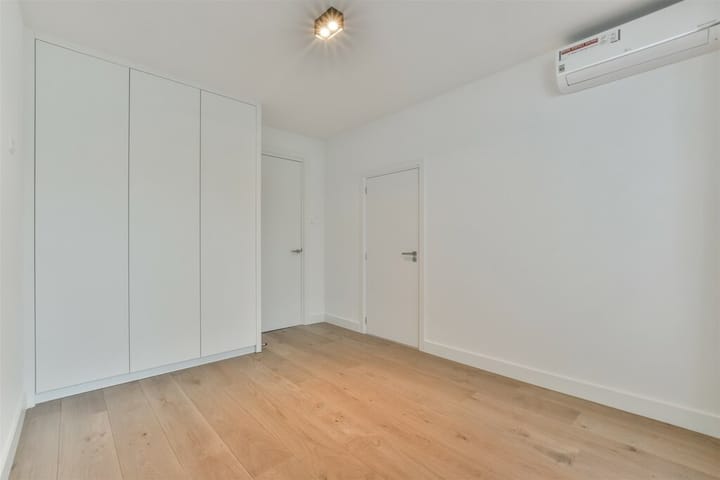 Foto 19 van Cannenburg 15