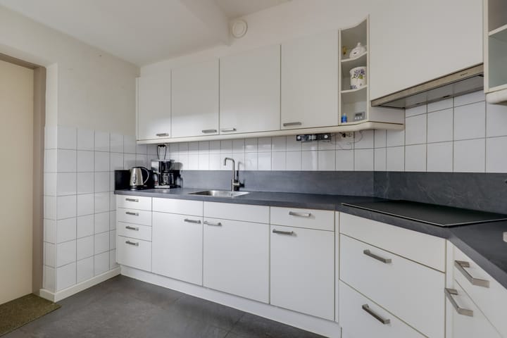 Foto 9 van Esdoornhof 3