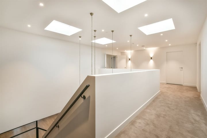 Foto 22 van Cannenburg 15