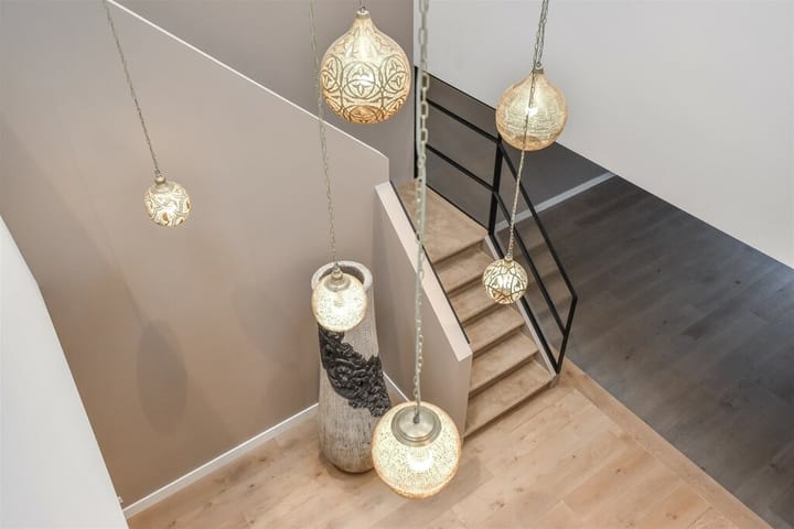 Foto 23 van Cannenburg 15