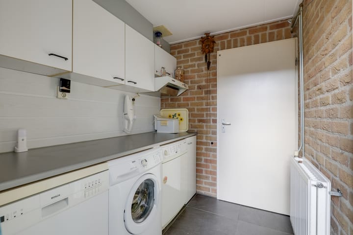 Foto 10 van Esdoornhof 3