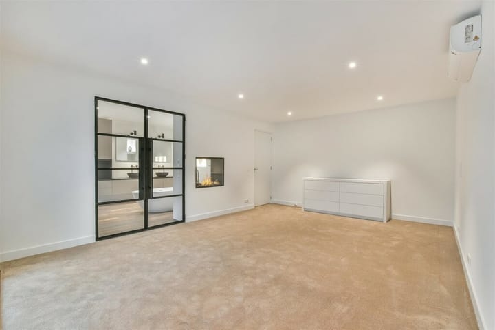 Foto 26 van Cannenburg 15