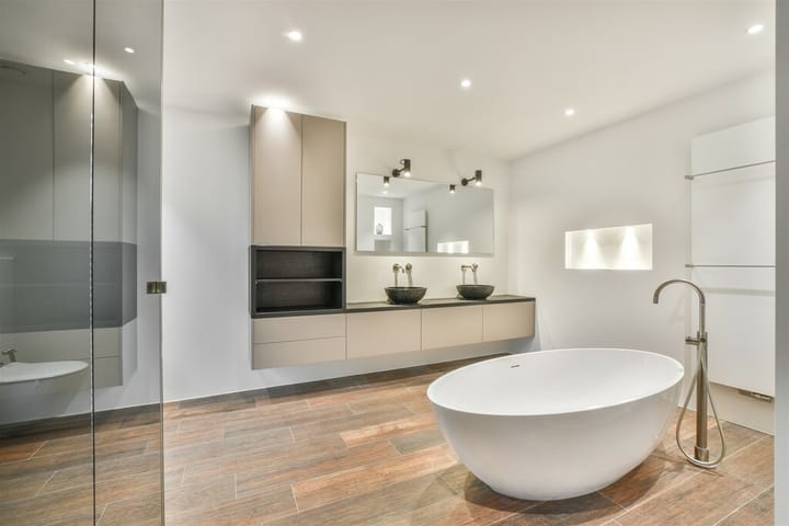 Foto 28 van Cannenburg 15