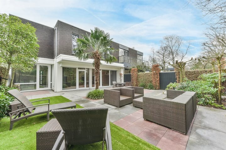 Foto 29 van Cannenburg 15