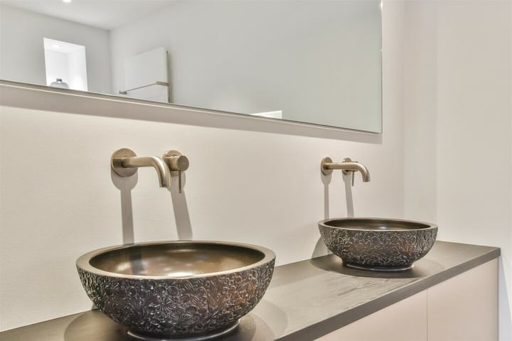 Foto 30 van Cannenburg 15